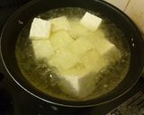 ☆揚げ出し豆腐☆作り方3写真