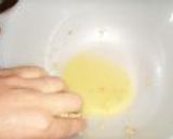 鶏のから揚げ作り方1写真