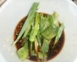 鶏のから揚げ作り方2写真