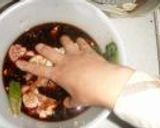 鶏のから揚げ作り方4写真