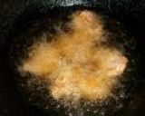 鶏のから揚げ作り方5写真
