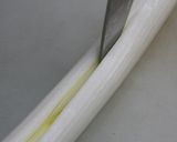生姜牛チャーハン作り方6写真
