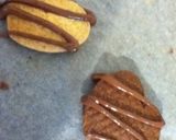 ♡ハートのクッキー♡作り方23写真