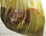 カンタン・トンカツ（15分）作り方6写真