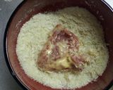 カンタン・トンカツ（15分）作り方7写真