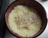 カンタン・トンカツ（15分）作り方8写真