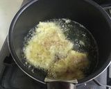 カンタン・トンカツ（15分）作り方9写真