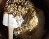 失敗ゼロ！やみつきチョコブラウニー作り方3写真