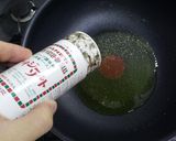 おうちで簡単チキンロースト（15分）作り方2写真