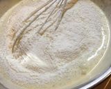 カトルカール作り方6写真