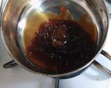ヨーグルトでしっとり♪鶏肉のソテー作り方7写真