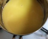 ヨーグルトでしっとり♪鶏肉のソテー作り方11写真