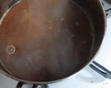 ヨーグルトでしっとり♪鶏肉のソテー作り方15写真