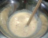 エビマヨ作り方3写真