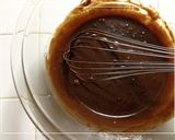 ふつうの生チョコ*作り方2写真
