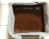 ふつうの生チョコ*作り方3写真