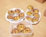 スィートポテト☆秋の味♪作り方9写真