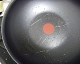 ちくわベーコン玉葱のマイベストチャーハン作り方6写真