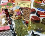 バレンタイン♡自由にデコチョコ作り方1写真