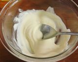 バレンタイン♡自由にデコチョコ作り方4写真