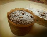 豆腐チョコケーキ作り方8写真