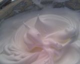 簡単なチョコレートケーキ♪作り方5写真