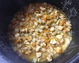 筑前めし作り方6写真