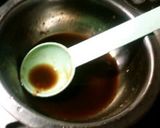 もやし、わかめ、ちくわのさっと炒め作り方2写真
