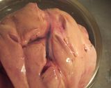 あん肝蒸し作り方3写真