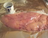 あん肝蒸し作り方5写真