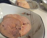 あん肝蒸し作り方10写真