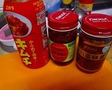 カルビスープ作り方8写真