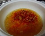 カルビスープ作り方7写真