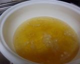 カルビスープ作り方5写真