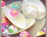 シェフ直伝！ひな祭りに蛤の炊き込みご飯作り方16写真