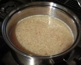 *中華風♪コーンスープ*作り方1写真