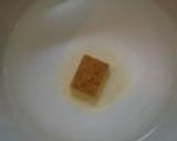 にんにくの香りが食欲をそそる♪あさりときのこの炊き込みご飯作り方6写真