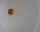 絹ごし豆腐ともやしのコンソメスープ作り方5写真