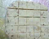簡単贅沢スノーボール作り方7写真