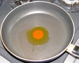 鶏むね肉ソテー★粒マスタードマリネ仕立て作り方3写真