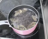 手作りできる♡京都で教わった生麩の作り方作り方11写真