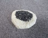 手作りできる♡京都で教わった生麩の作り方作り方8写真