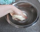 手作りできる♡京都で教わった生麩の作り方作り方7写真