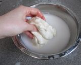 手作りできる♡京都で教わった生麩の作り方作り方6写真