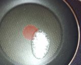 カリふわっと食パン焼いちゃいます。作り方2写真
