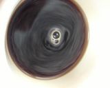 美肌計画！コラーゲンコーヒーゼリー作り方3写真