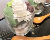 手作りできる♡京都で教わった生麩の作り方作り方13写真