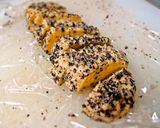 手作りできる♡京都で教わった生麩の作り方作り方10写真