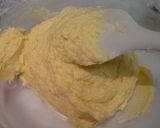 バレンタイン用のビクトリアケーキ作り方6写真