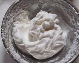 生チョコロール作り方8写真